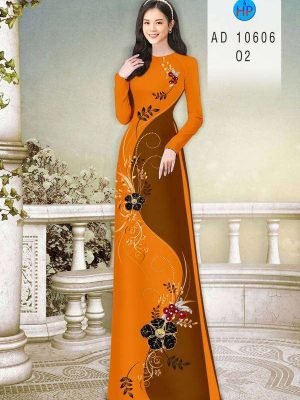 1616236300 846 vai ao dai dep (5)